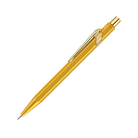 CARAN d'ACHE 849 MP 0.7mm GoldBar Default Title