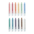 OOLY Chalk O Rama Chalk Crayons 12s 1227916