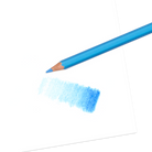 OOLY Pastel Hues Colored Pencils 12s 1227921