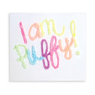 OOLY Magic Neon Puffy Pens 6s 1227925