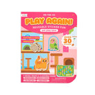 OOLY Play Again! Mini Activity Kit-Pet Play Land 1227942