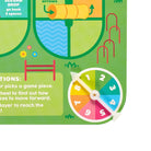 OOLY Play Again! Mini Activity Kit-Pet Play Land 1227942