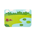 OOLY Play Again! Mini Activity Kit-Sunshine Garden 1227943