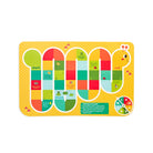 OOLY Play Again! Mini Activity Kit-Sunshine Garden 1227943