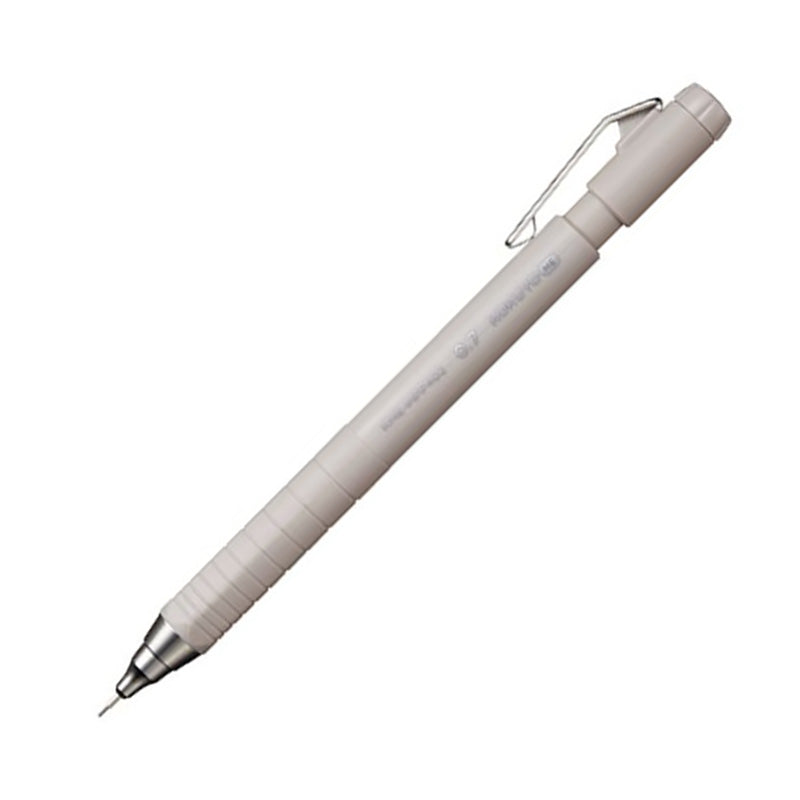 KOKUYO ME Mechanical Pencil 0.7mm Grayish Fog Default Title