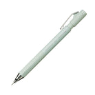 KOKUYO ME Mechanical Pencil 0.7mm Fragile Mint Default Title