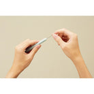 KOKUYO ME Mechanical Pencil 0.7mm Fragile Mint Default Title