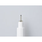 KOKUYO Perpanep Finewriter Black Ink Default Title