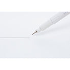 KOKUYO Perpanep Finewriter Black Ink Default Title