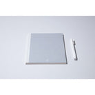 KOKUYO Perpanep Finewriter Black Ink Default Title