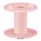 KOKUYO Bobbin Reel Core 6s Limited Pink
