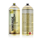 MONTANA Effect 400ml EV1050 Vintage Yellow