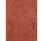 DECOPATCH Paper:Brown 854 Paint Texture