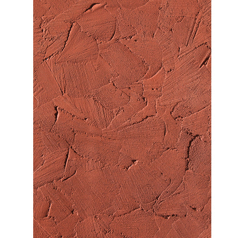 DECOPATCH Paper:Brown 854 Paint Texture