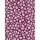 DECOPATCH Paper:Purple 859 Foliage