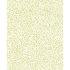 DECOPATCH Paper:Mosaics 540 Gold Crackle