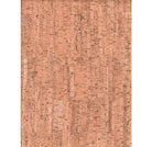 DECOPATCH Paper:Brown 841 Wood