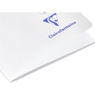 CLAIREFONTAINE Mimesys PP Drawing Book 17x22cm 32p 125gsm Default Title