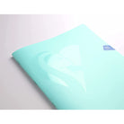 CLAIREFONTAINE Mimesys PP Pastel Notebook A4 96s 5x5 Sq Mint Default Title