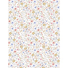 DECOPATCH Papers:Texture Collection 4s Paradise