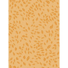 DECOPATCH Papers:Texture Collection 4s Paradise