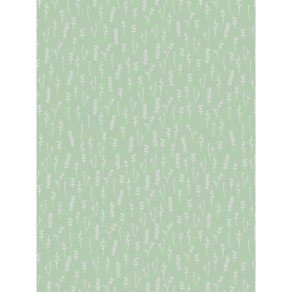 DECOPATCH Papers:Texture Collection 4s Paradise