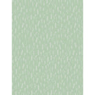 DECOPATCH Papers:Texture Collection 4s Paradise