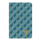 CLAIREFONTAINE Neo Deco 9x14cm Lined 48s Mid-Season Assorted