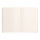 RHODIArama Softcover A6 Lined Taupe