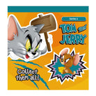 TOM AND JERRY Surprise Box Series 1 1233895