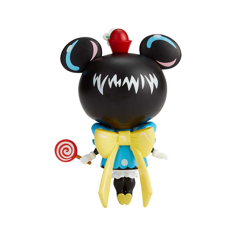 World of Miss Mindy Disney Designer Minnie Mouse 1233901