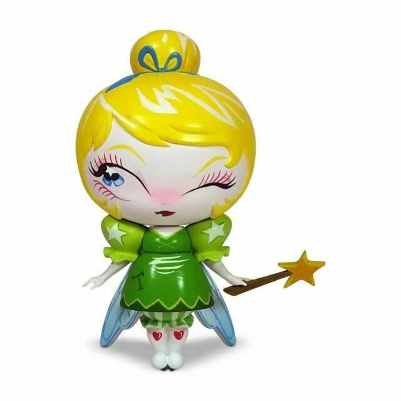 World of Miss Mindy Disney Designer Tinker Bell 1239372