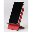 RHODIArama Mobile Phone Stand Poppy