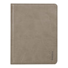 RHODIArama Small Portfolio No.13 Taupe