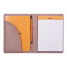 RHODIArama Small Portfolio No.16 Rosewood