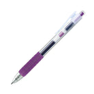 FABER-CASTELL Fast Gel 0.7mm Lilac 1x