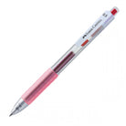 FABER-CASTELL Fast Gel 0.5mm Red 1x