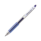 FABER-CASTELL Fast Gel 0.5mm Blue 1x