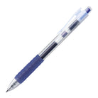 FABER-CASTELL Fast Gel 0.7mm Blue 1x