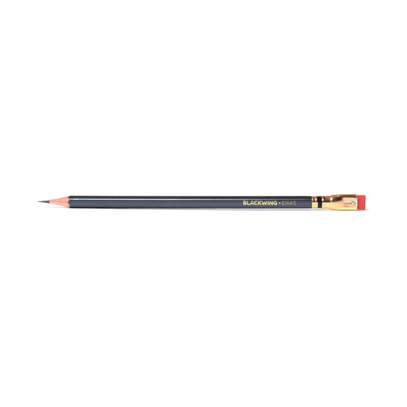 BLACKWING Pencil Special Edition Eras 2022 Edition x1 Default Title