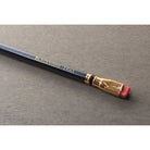 BLACKWING Pencil Special Edition Eras 2022 Edition x12 Default Title