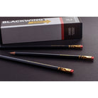 BLACKWING Pencil Special Edition Eras 2022 Edition x12 Default Title