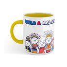 LOKAMADE Mug M29 Build a Malaysian Default Title