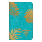 CLAIREFONTAINE Neo Deco 7.5x12cm Lined 24s Mid-Season DuckBlue