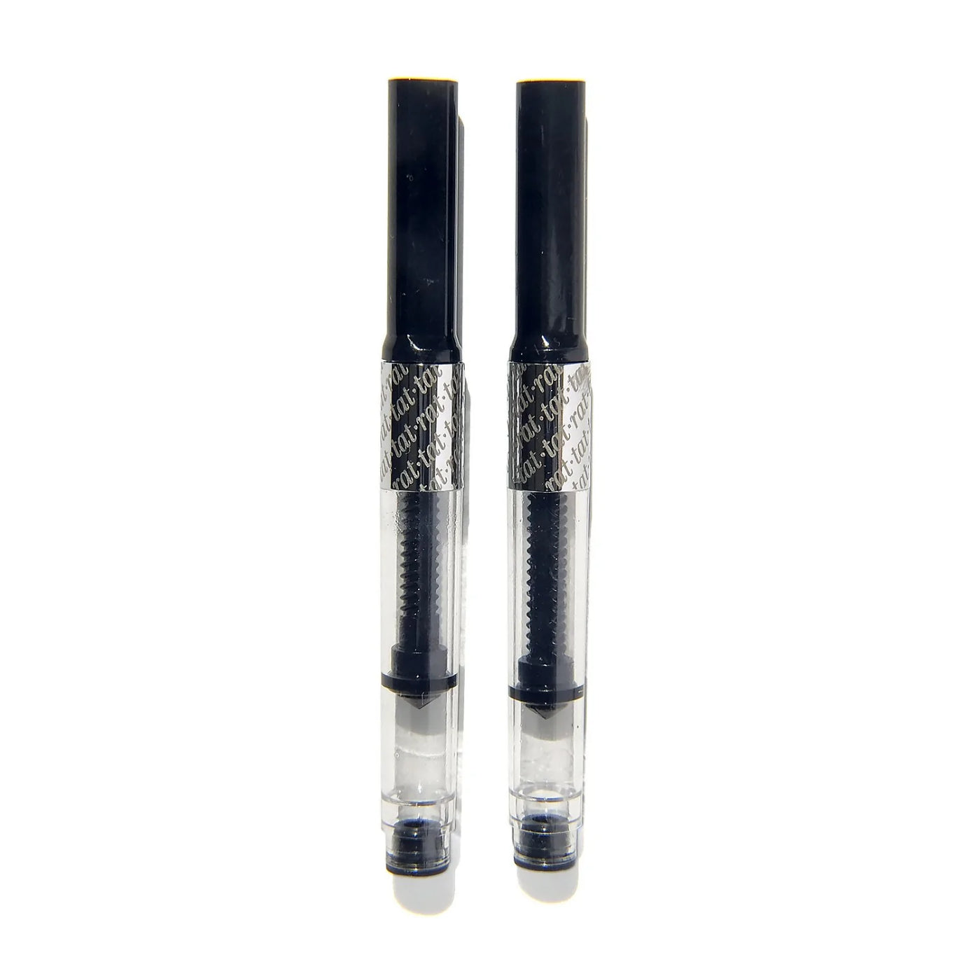 FERRIS WHEEL PRESS Fountain Pen Converter Set Default Title