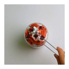 CRAFTI-KIT Mini Whipped Soap Making Kit