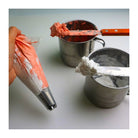 CRAFTI-KIT Mini Whipped Soap Making Kit