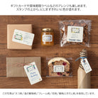 MIDORI Paintable Rotating Date Stamp Cat