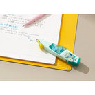 PLUS COE 365 Whiper MR2 Correction Tape Blue