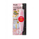 PLUS Whiper MR Limited Edition 20th Anniv. Pink